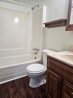 featured image of 824 6th St