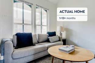 607 Woodward Street - Photo 1 of 1