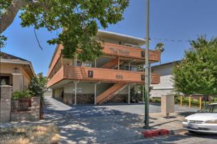 031 - 659 S 9th St - Photo 1 of 1