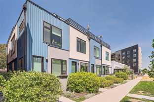 3807 N Franklin St - Photo 1 of 1