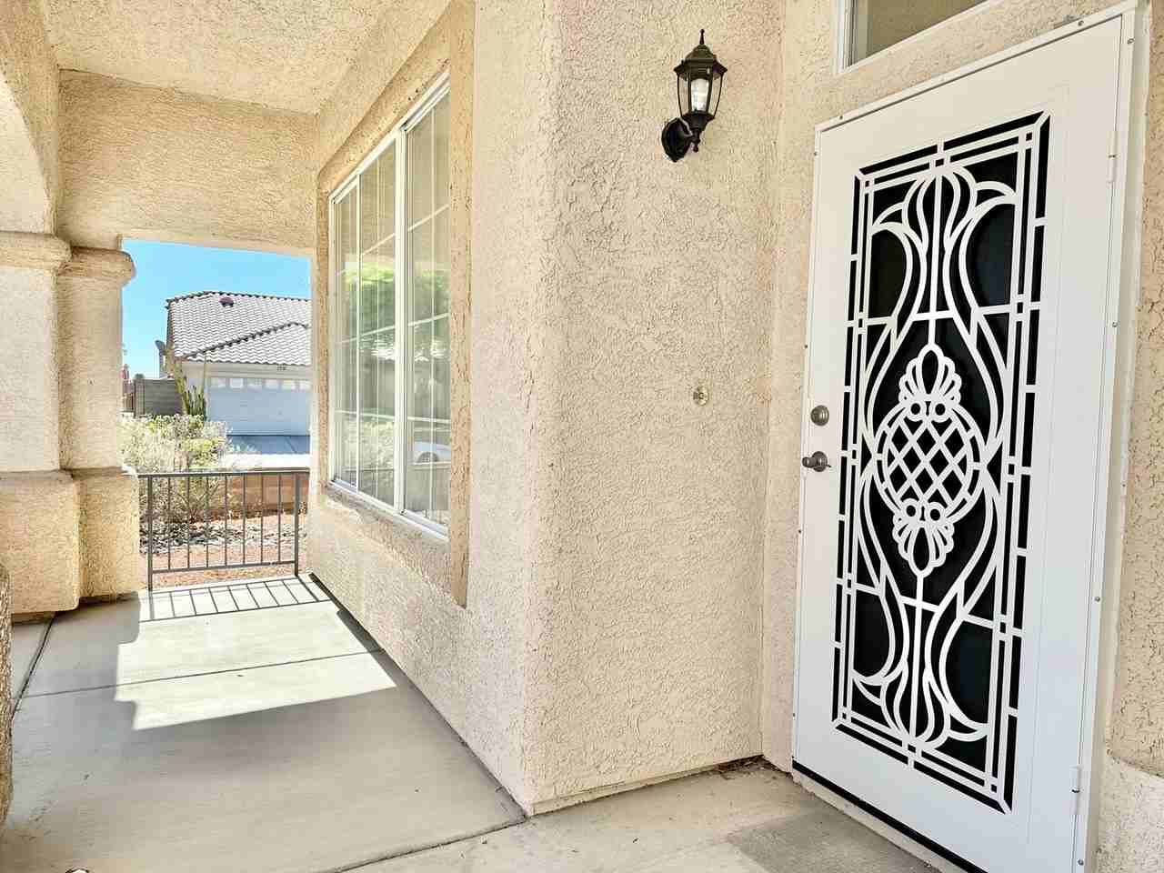 9103 Imperial Castle Ct - Photo 3 of 29