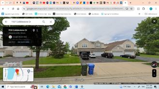 1937 Cobblestone Dr - Photo 1 of 1