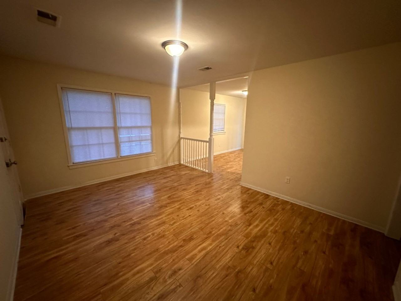801 Montclair Dr - Photo 5 of 17