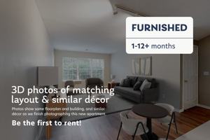 featured image of 100 Court North Dr #2009A