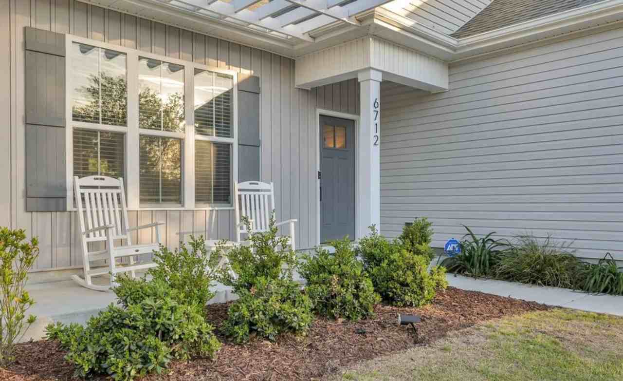 6712 Kenmore Dr - Photo 4 of 27