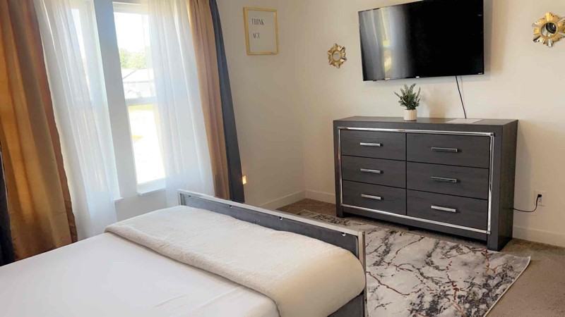 16148 Lavina Ln - Photo 2 of 4