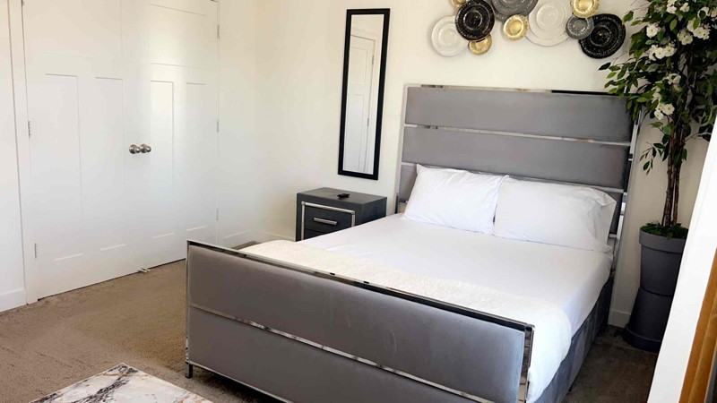 16148 Lavina Ln - Photo 3 of 4