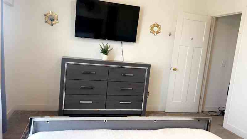 16148 Lavina Ln - Photo 4 of 4