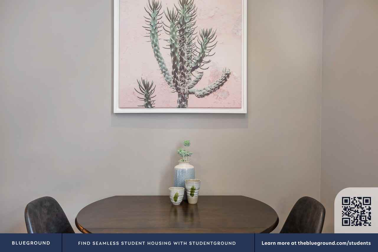 488 7th Avenue - Photo 6 of 21