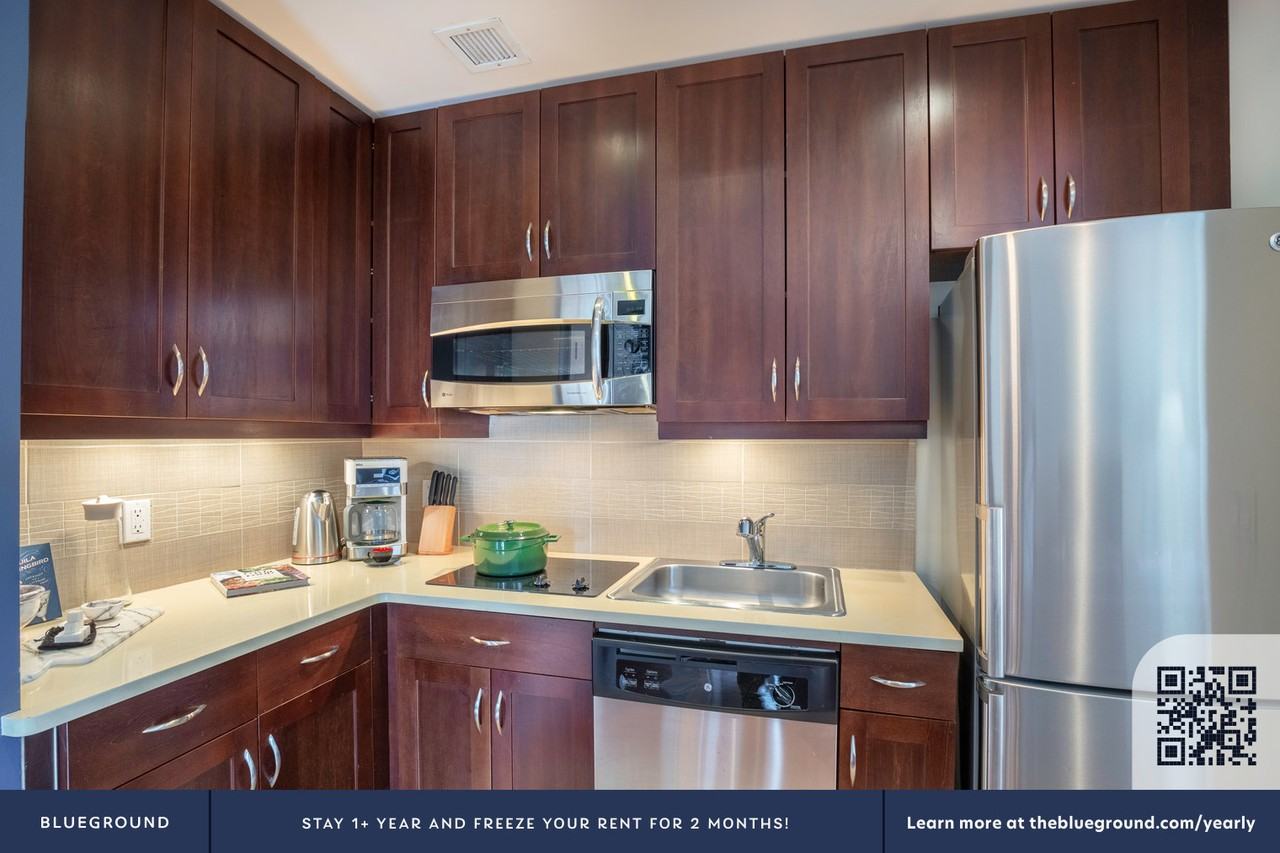 488 7th Avenue - Photo 7 of 21