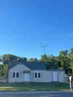 featured image of 1315 W Commerce St