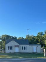 1315 W Commerce St - Photo 1 of 1
