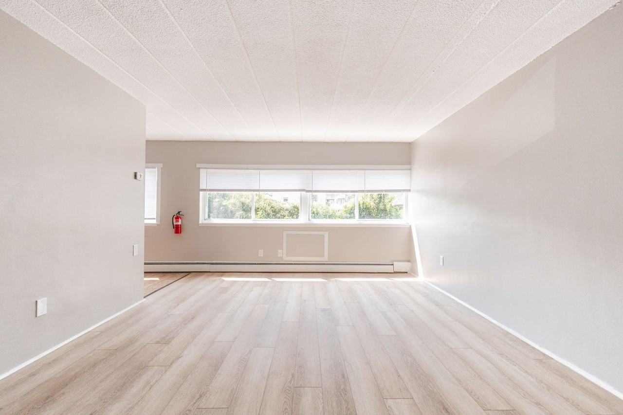 309 Apartments - Photo 6 of 14