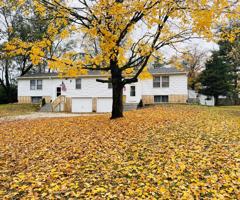 featured image of 6320 6320 & 6322 N Fruitridge Street