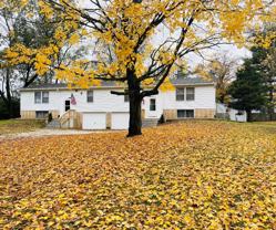 6320 & 6322 N Fruitridge Street - Photo 1 of 1