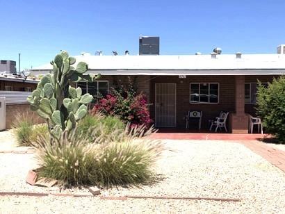 4741 E 2nd St - Photo 2 of 19