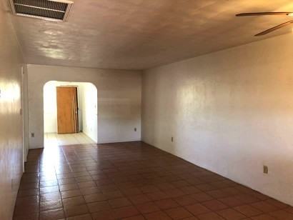 4741 E 2nd St - Photo 3 of 19