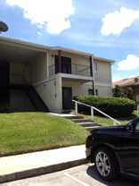 304 Cherokee Ct - Photo 1 of 1