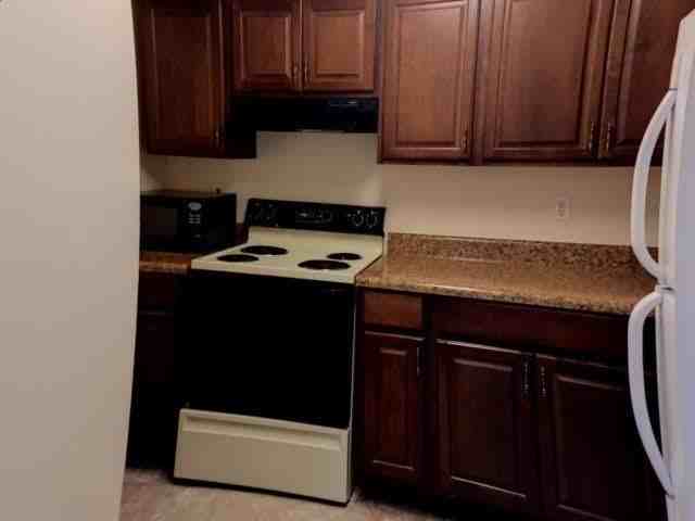 304 Cherokee Ct - Photo 3 of 14