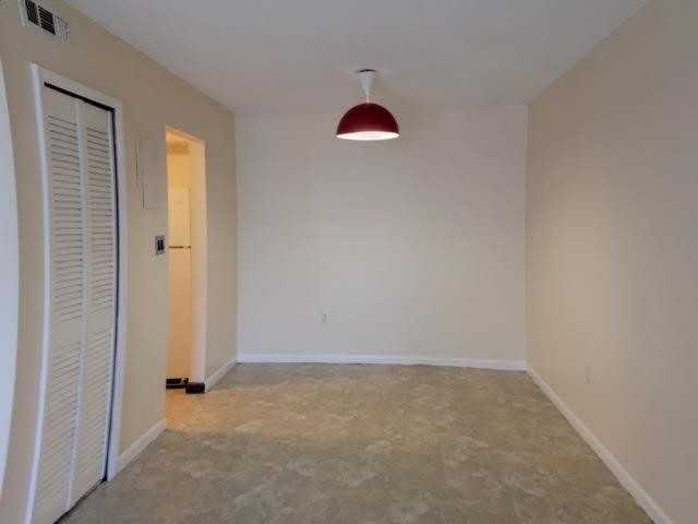 304 Cherokee Ct - Photo 5 of 14