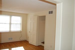 featured image of 444 Cherry Ave