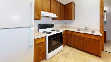 featured image of 2817 Stein Blvd