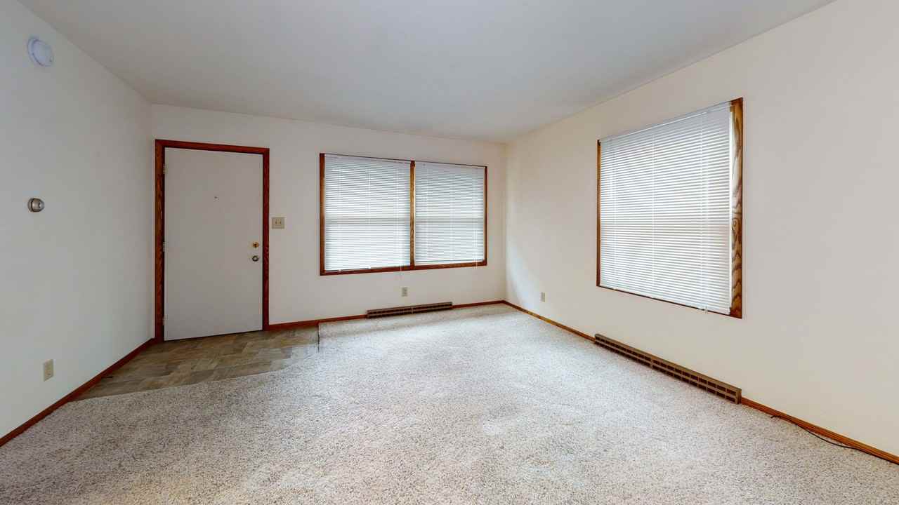 Farmer Four Units - Photo 2 of 6