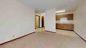 Grand Terrace Apartments (009) - Photo 1 of 1