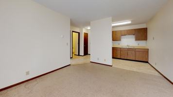 featured image of 618 W Grand Ave