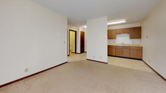 Grand Terrace Apartments (009) - Photo 1 of 1