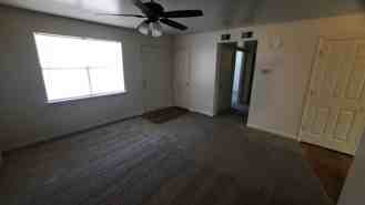 107 Garden Trl - Photo 1 of 1