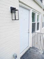 featured image of 325 S Marlyn Ave