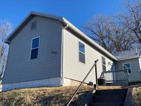 922 N 10th St - Photo 1 of 1