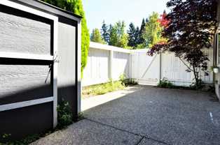12210 Se 60th St #12 - Photo 1 of 1