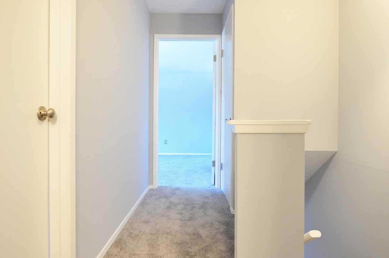 12210 Se 60th St #12 - Photo 2 of 11
