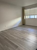 featured image of 5085 Valley Crest Dr #276