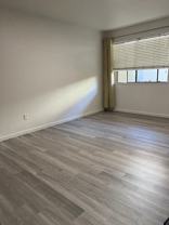 5085 Valley Crest Dr #276 - Photo 1 of 1