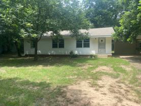 227 N Kenwood Rd - Photo 1 of 1