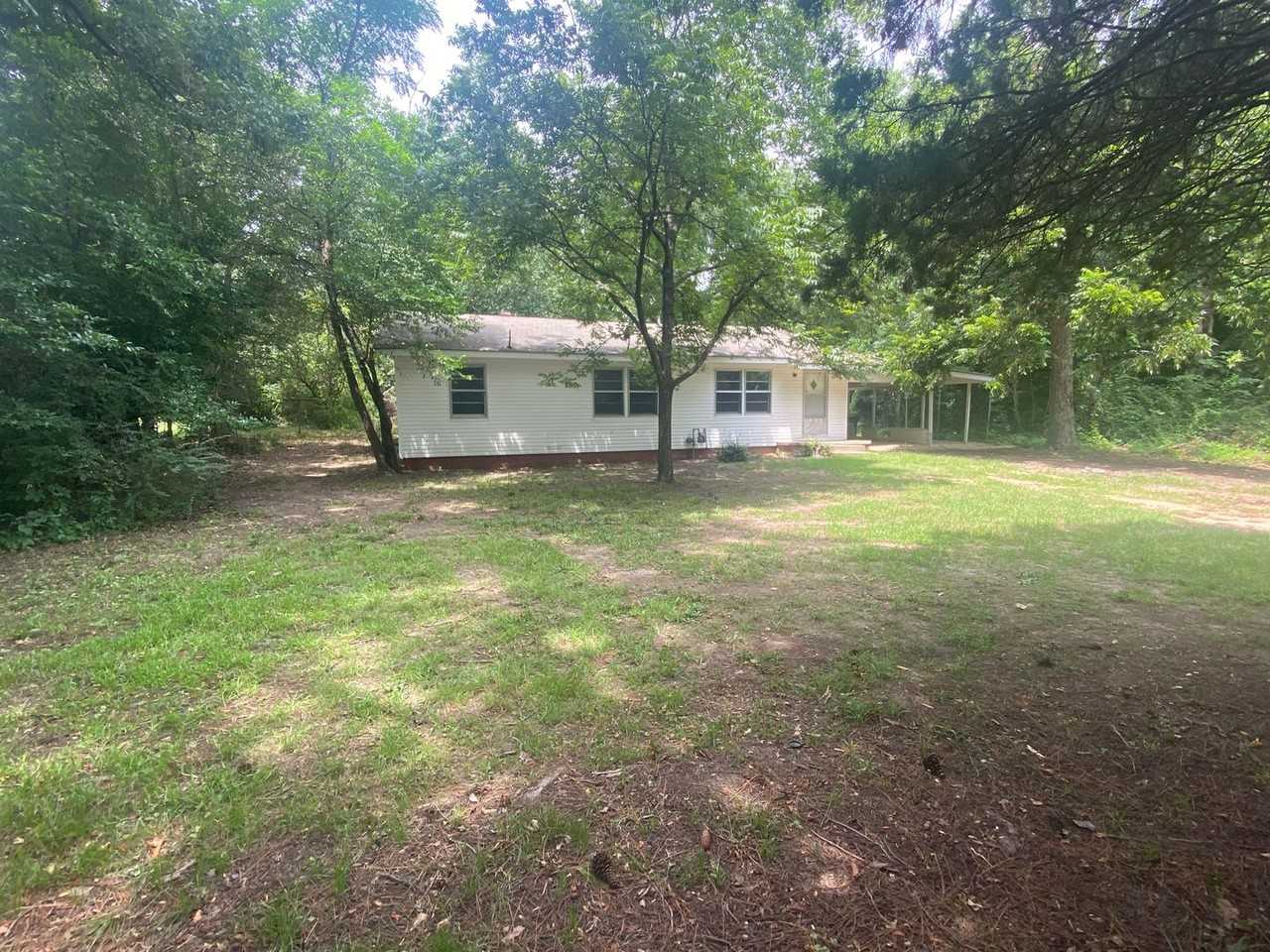 227 N Kenwood Rd - Photo 2 of 13