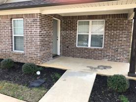 3765 Highway 178 - Photo 1 of 1