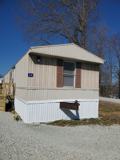 801 Trollingwood Hawflds Rd Lot 68 - Photo 1 of 1