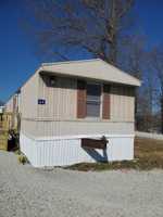 featured image of 801 Trollingwood Hawflds Rd Lot 68