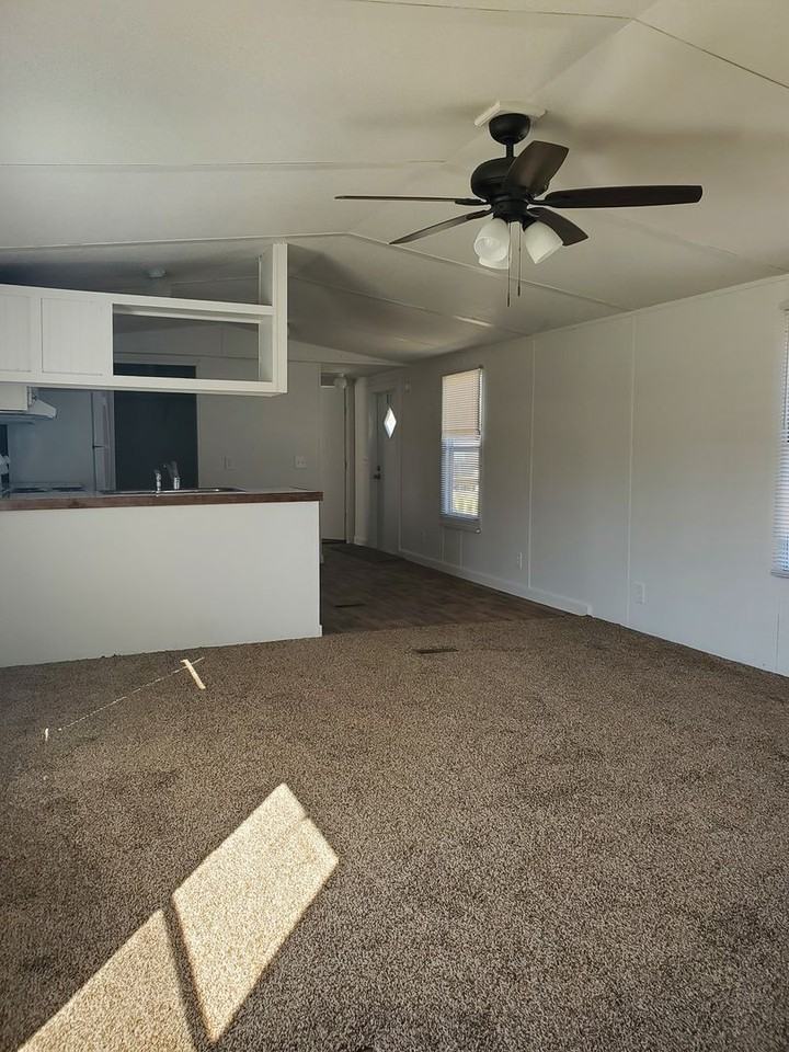 801 Trollingwood Hawflds Rd Lot 68 - Photo 2 of 12