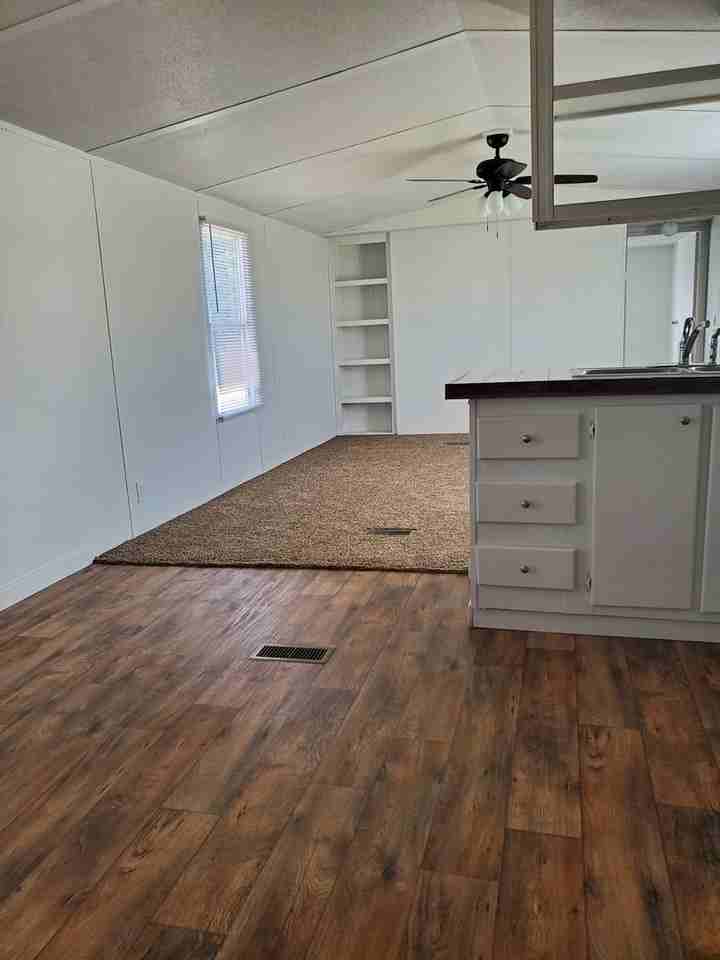 801 Trollingwood Hawflds Rd Lot 68 - Photo 3 of 12