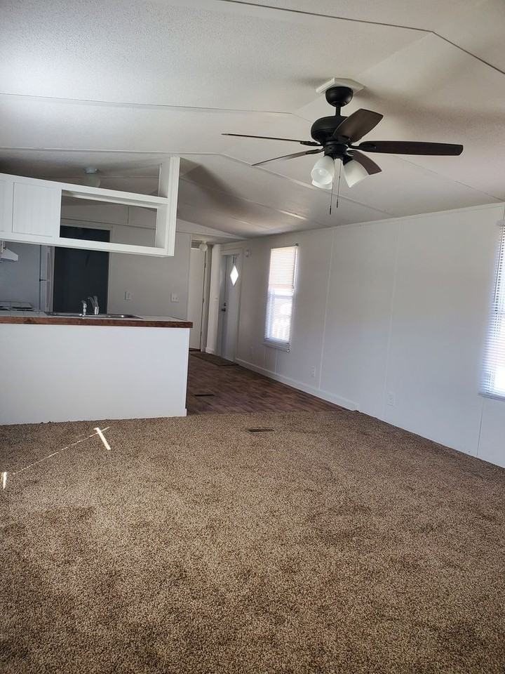 801 Trollingwood Hawflds Rd Lot 68 - Photo 5 of 12