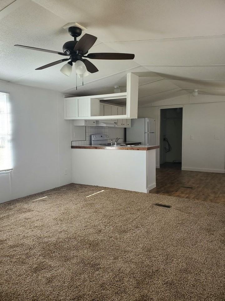 801 Trollingwood Hawflds Rd Lot 68 - Photo 6 of 12