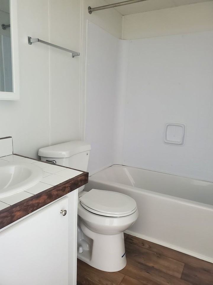 801 Trollingwood Hawflds Rd Lot 68 - Photo 7 of 12