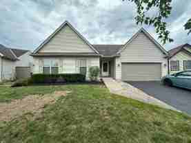 5511 Benpatrick Ct - Photo 1 of 1