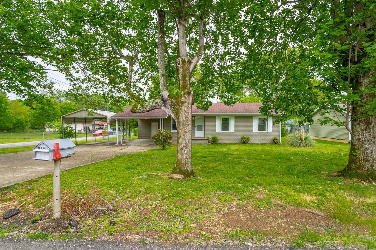 1534 Joiner Rd - Photo 3 of 43