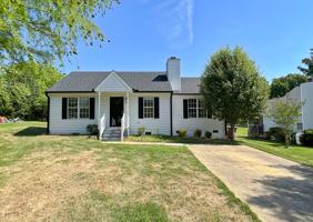featured image of 601 E Jones Ave